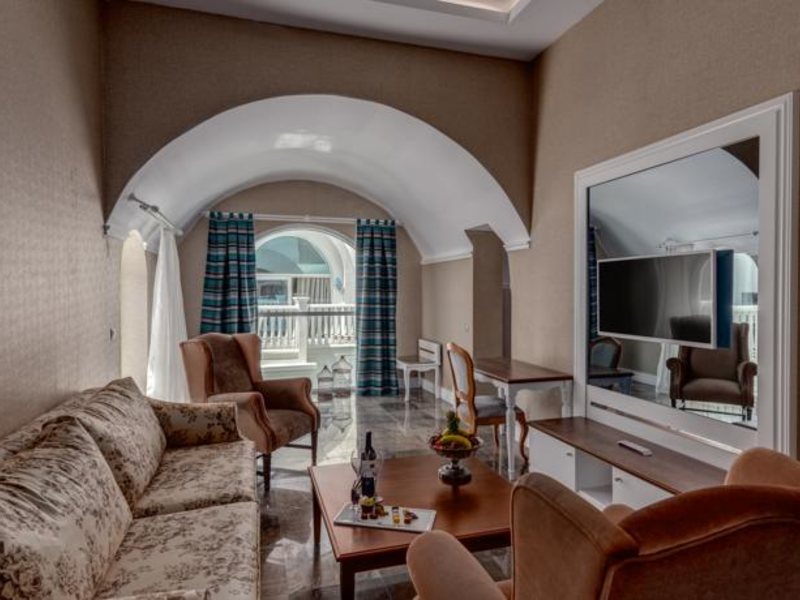 Rubi Platinum Spa Resort & Suites 56232