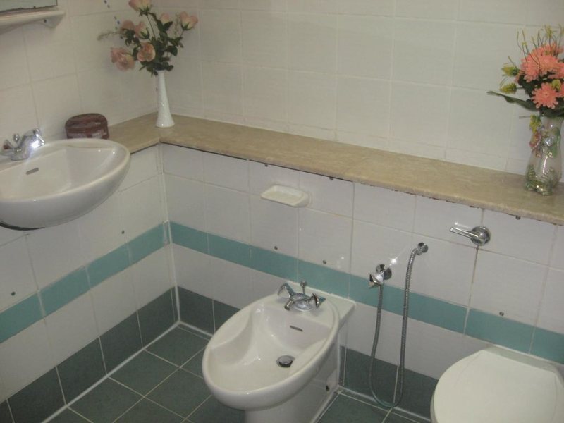 Rush Inn Hotel 49112