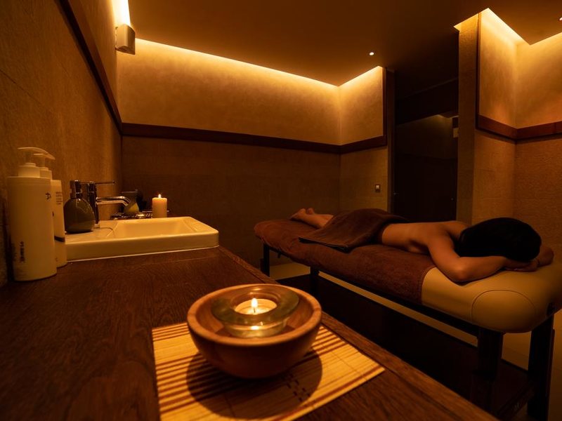 Ruskovets Thermal SPA & Ski Resort  316672