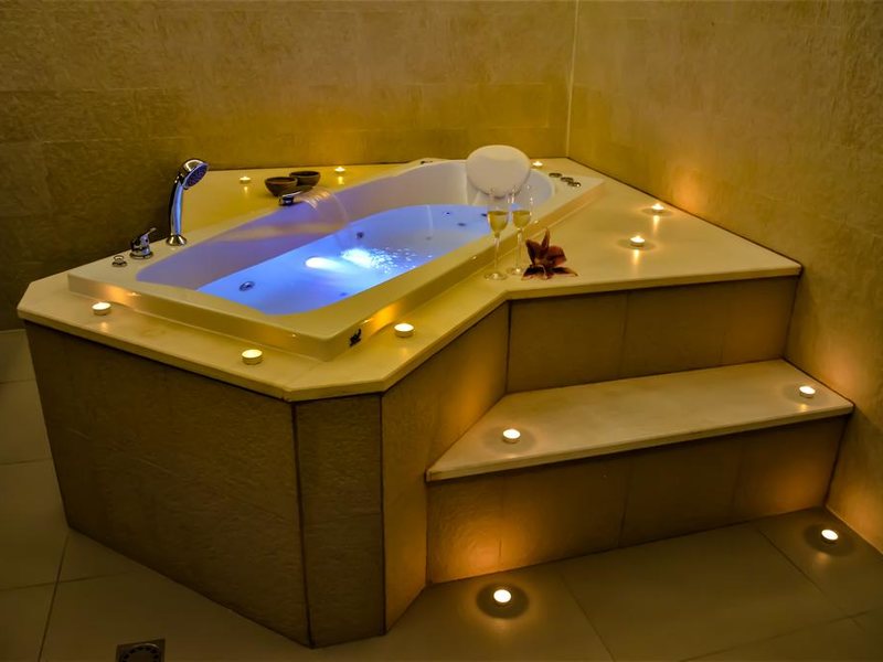 Ruskovets Thermal SPA & Ski Resort  316673