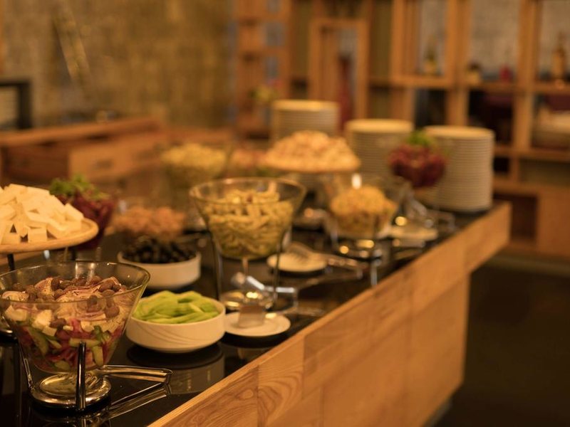 Ruskovets Thermal SPA & Ski Resort  316680