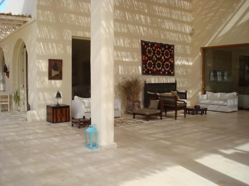 SABENA PASADENA HOTEL 36383