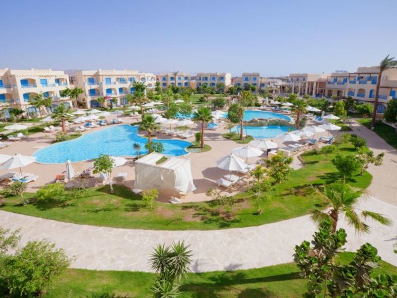 SABENA PASADENA HOTEL 36384