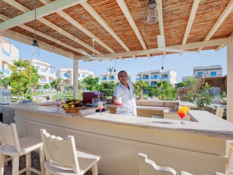 SABENA PASADENA HOTEL 36386