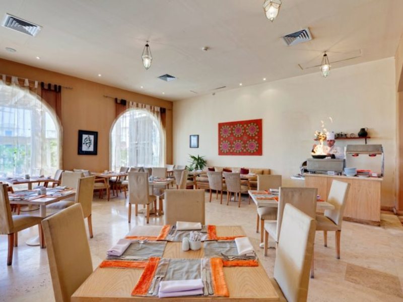 SABENA PASADENA HOTEL 36387