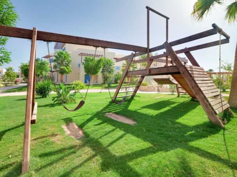 SABENA PASADENA HOTEL 36389