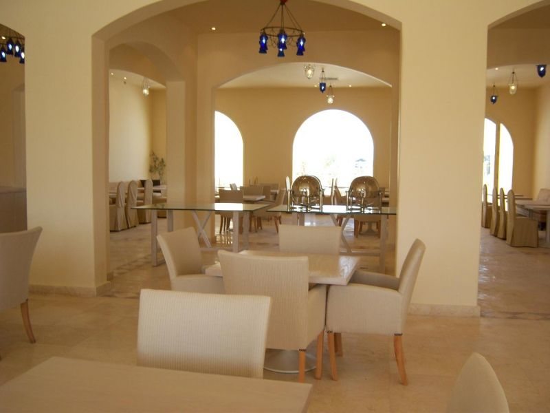 SABENA PASADENA HOTEL 36391