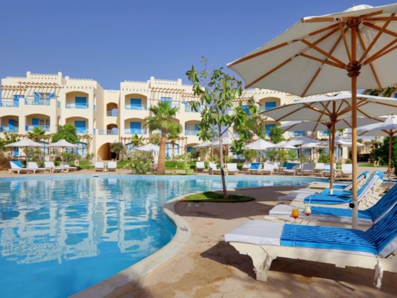 SABENA PASADENA HOTEL 36392