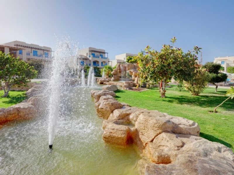 SABENA PASADENA HOTEL 36394