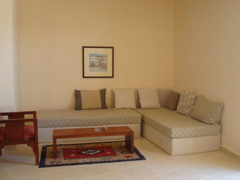 SABENA PASADENA HOTEL 36397