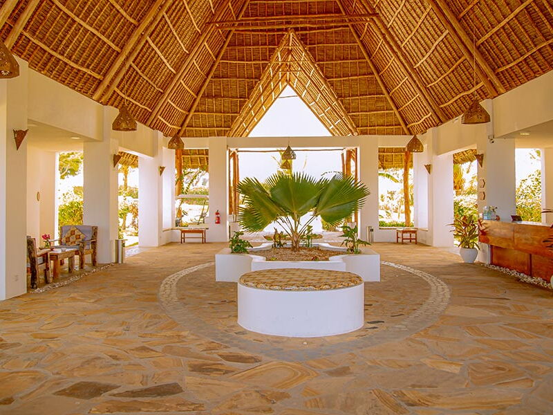 SBH Kilindini Resort 328115