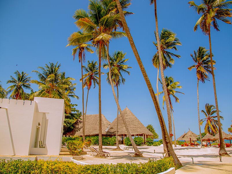 SBH Kilindini Resort 328118