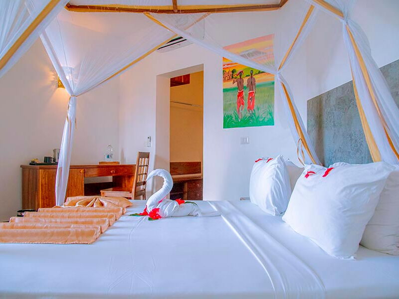 SBH Kilindini Resort 328121