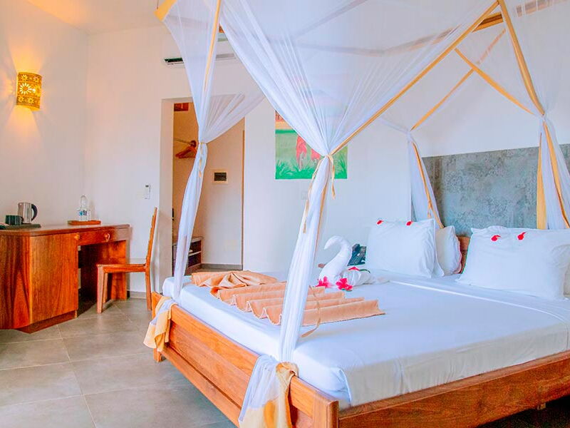 SBH Kilindini Resort 328122