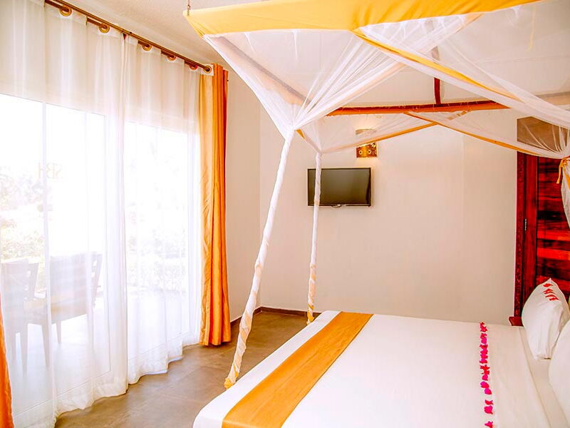 SBH Kilindini Resort 328123