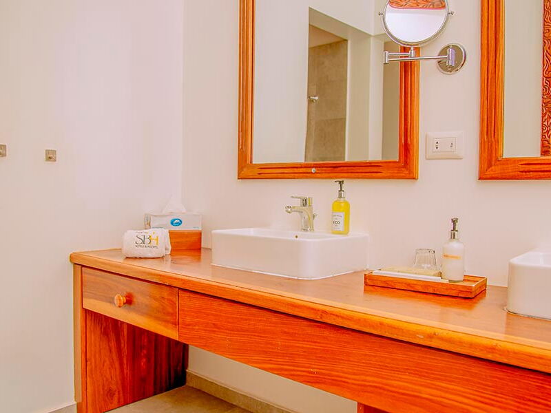 SBH Kilindini Resort 328125