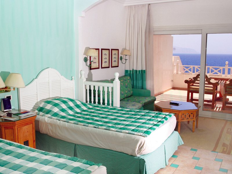 SHERATON HOTEL MAIN SHARM 23317