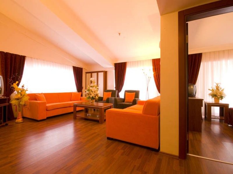 SMART Asdem Beach (ех 39686