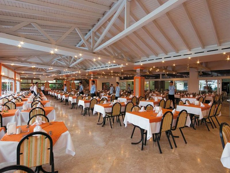 SMART Asdem Beach (ех 39689