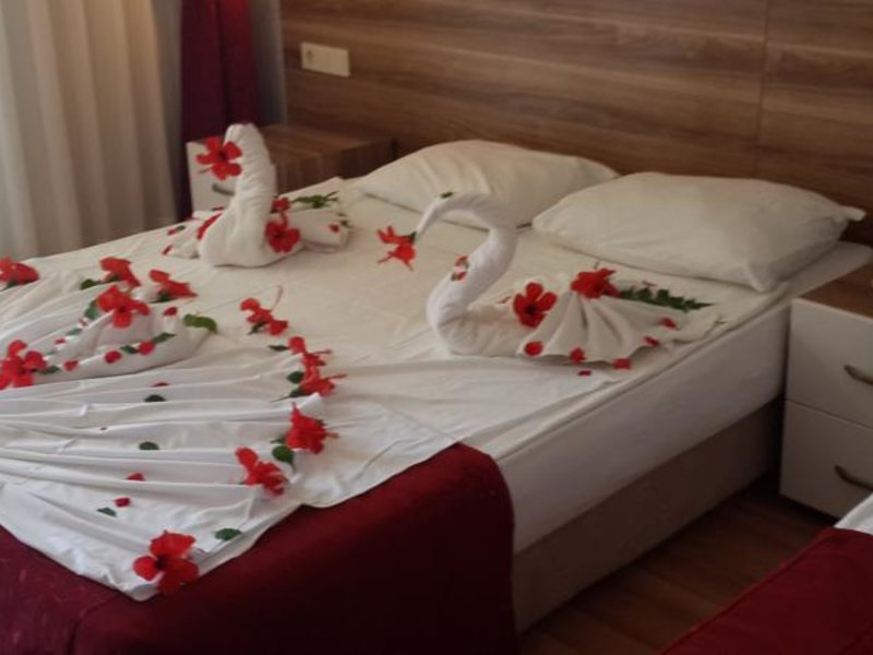 SMART Asdem Beach (ех 61689