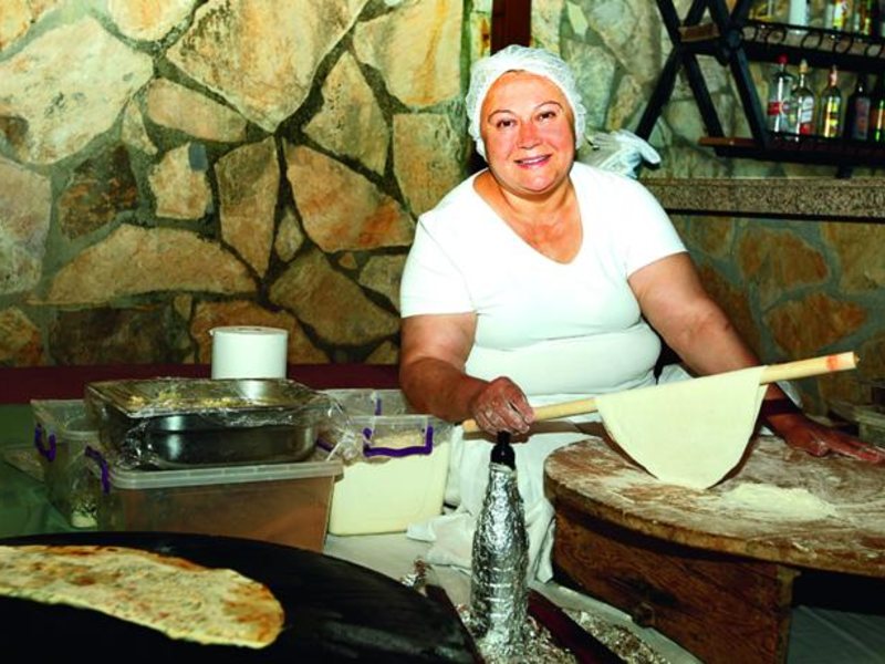 SMART Asdem Beach (ех 61691