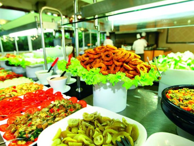 SMART Asdem Beach (ех 61692