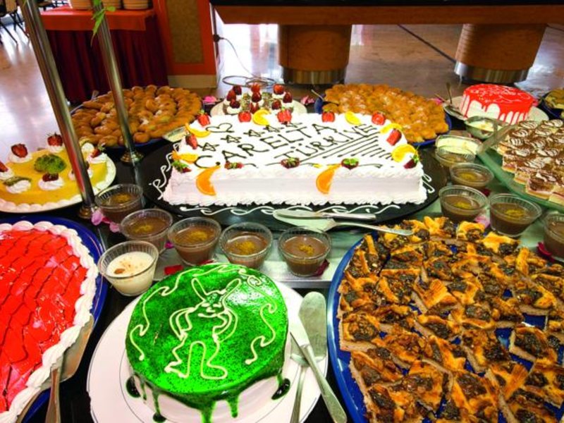 SMART Asdem Beach (ех 61693