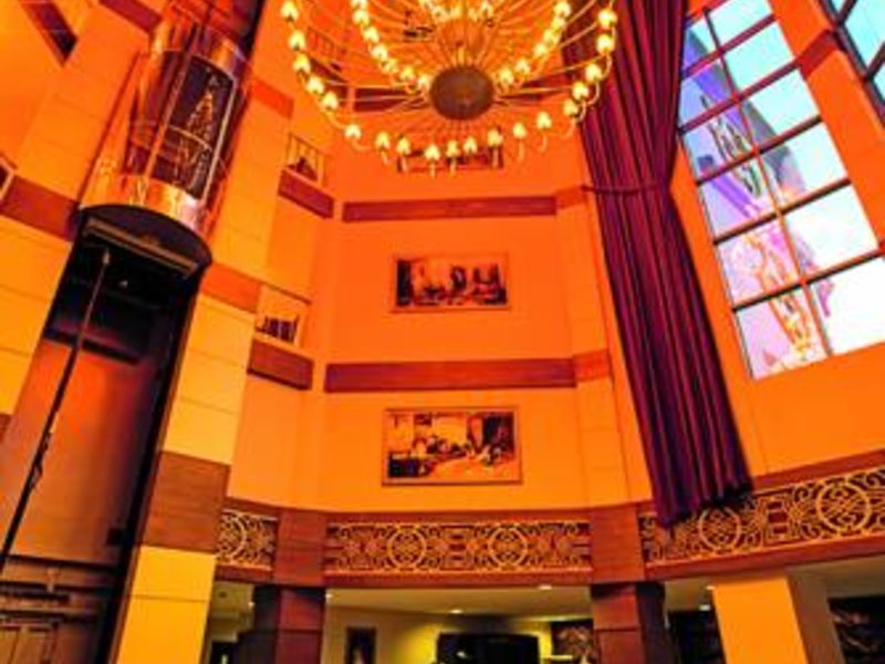 SMART Asdem Beach (ех 61698