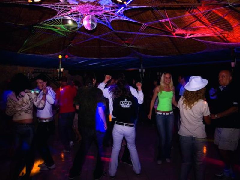 SMART Asdem Beach (ех 61705