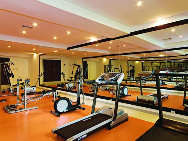 SMART Asdem Beach (ех 61706