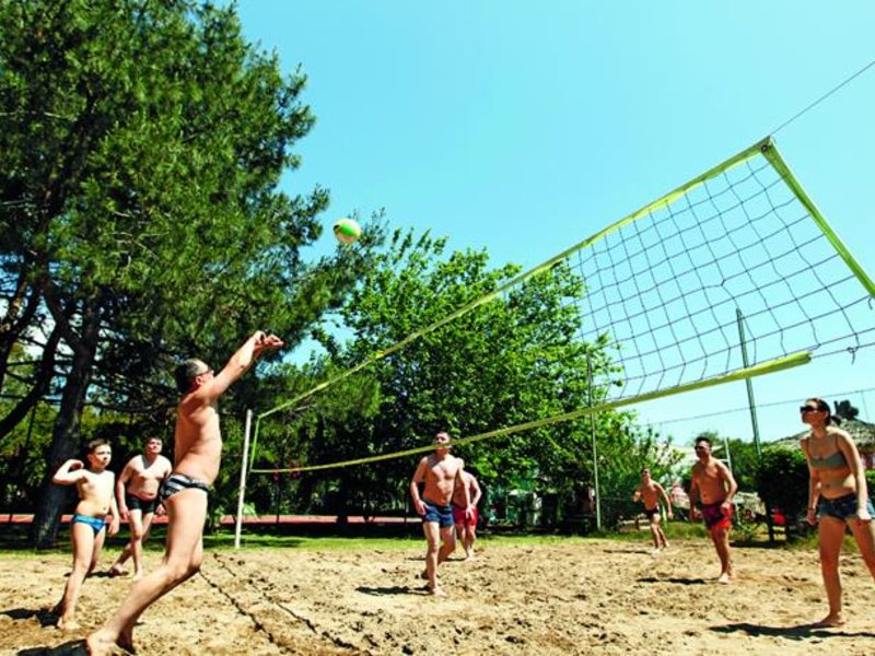 SMART Asdem Beach (ех 61710