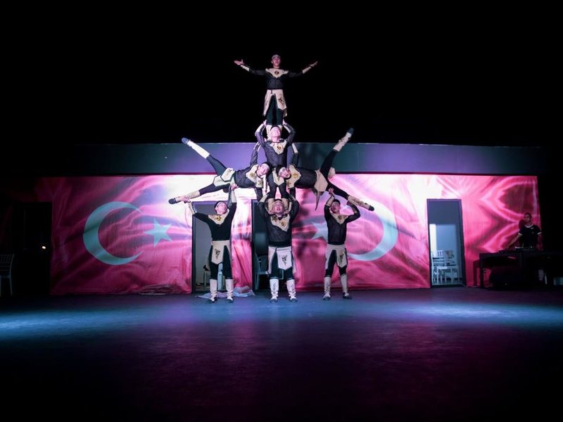 SMART Lara Star (ех 301786