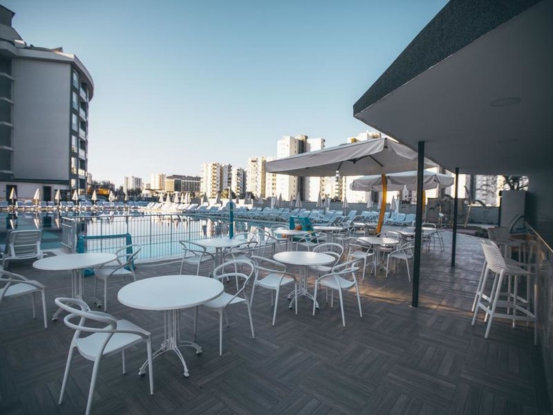 SMART Lara Star (ех 301787