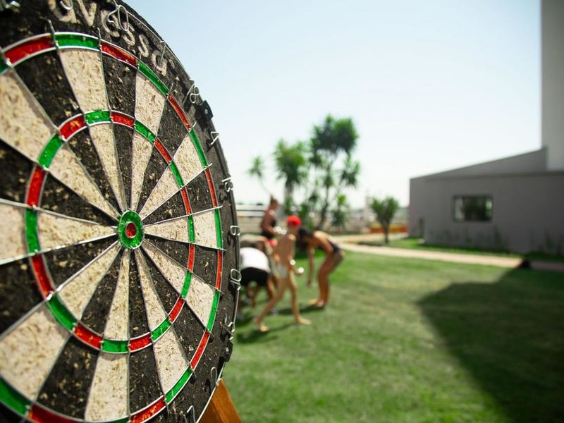 SMART Lara Star (ех 301789