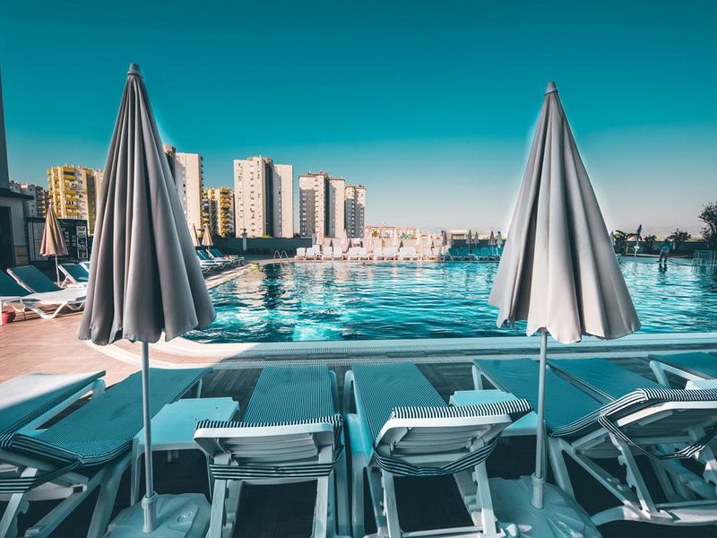 SMART Lara Star (ех 301791