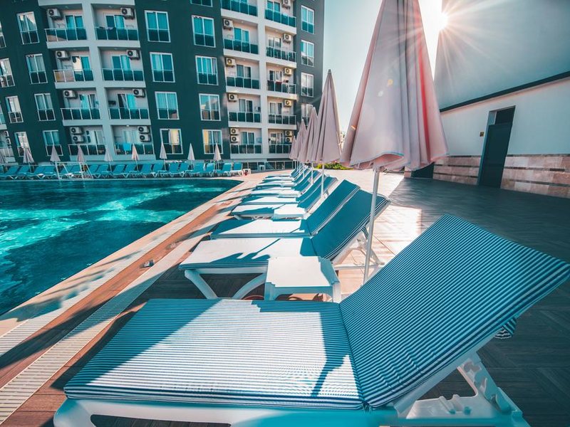 SMART Lara Star (ех 301793