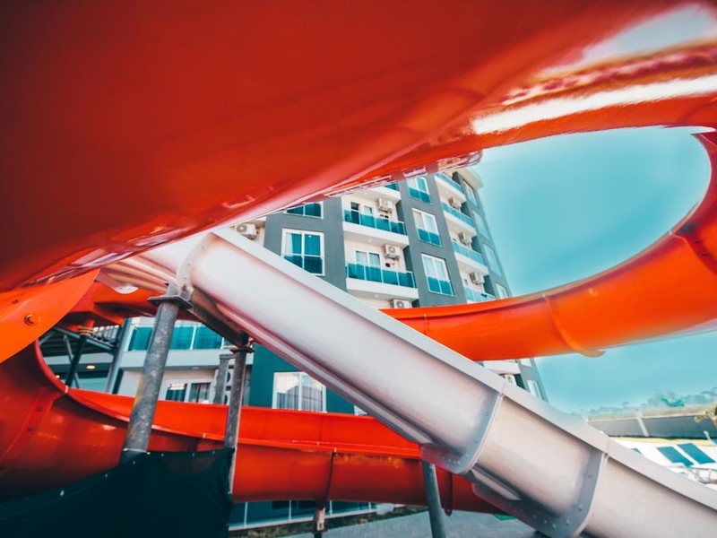 SMART Lara Star (ех 301794