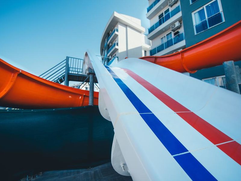 SMART Lara Star (ех 301795