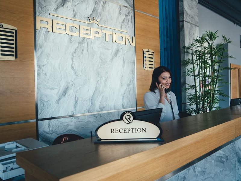 SMART Lara Star (ех 301797