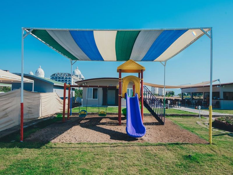 SMART Lara Star (ех 301798