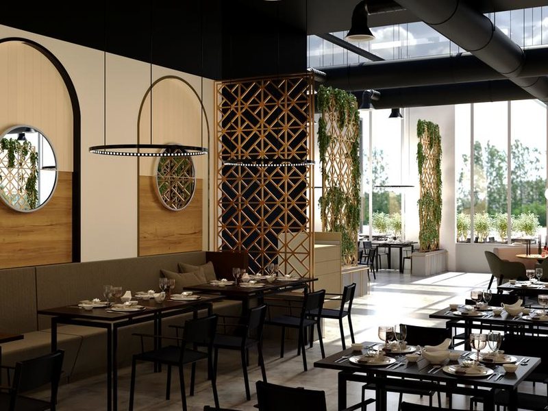 SMART Lara Star (ех 301799