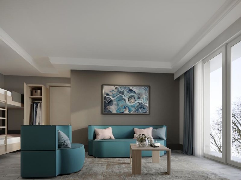 SMART Lara Star (ех 301800