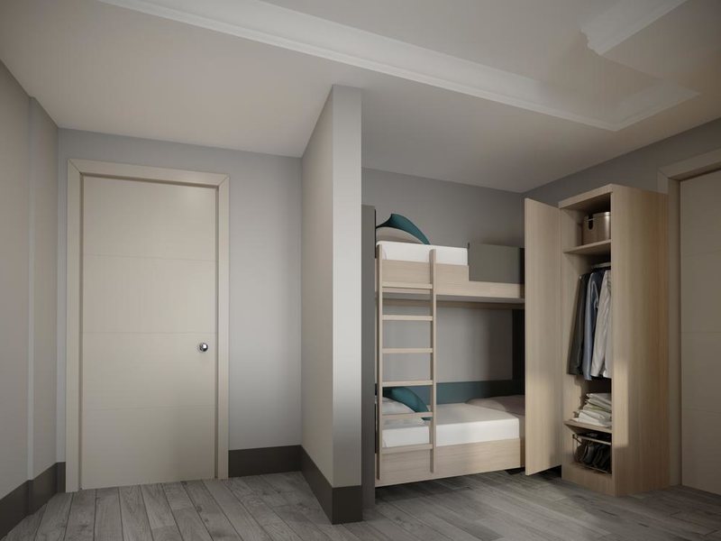 SMART Lara Star (ех 301802