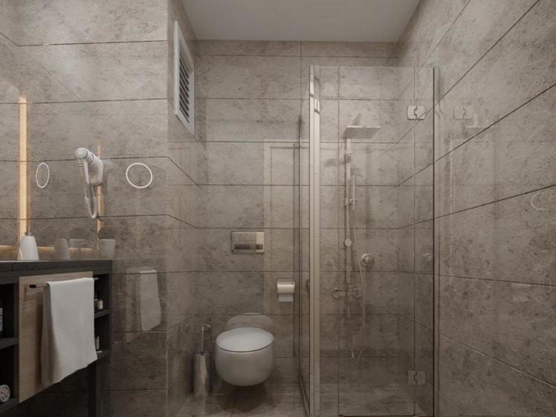 SMART Lara Star (ех 301803