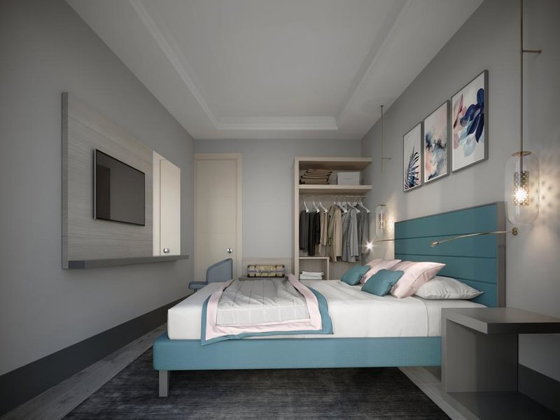 SMART Lara Star (ех 301805