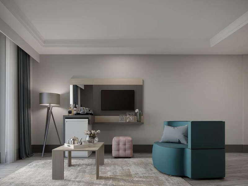 SMART Lara Star (ех 301806