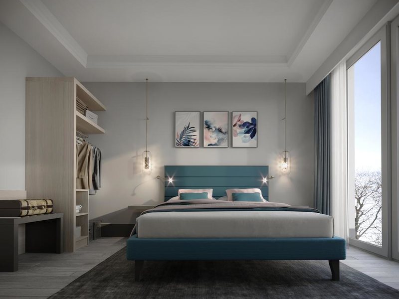 SMART Lara Star (ех 301807