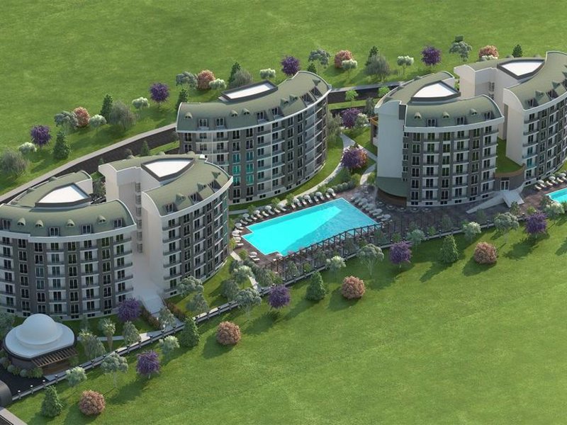 SMART Lara Star (ех 301809