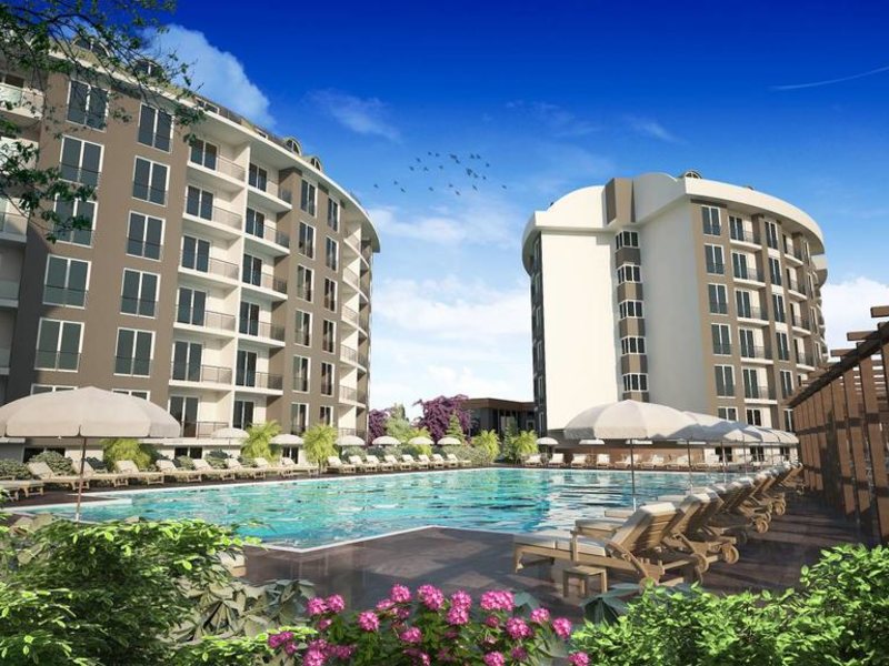 SMART Lara Star (ех 301810