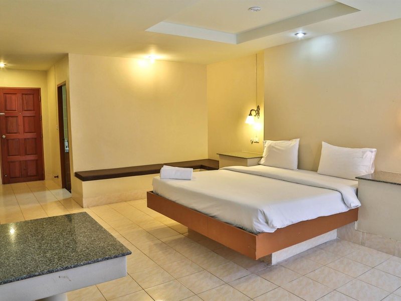 SP House Phuket 204359